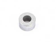 spacer bushing 052109135 spacer bushing 052109135