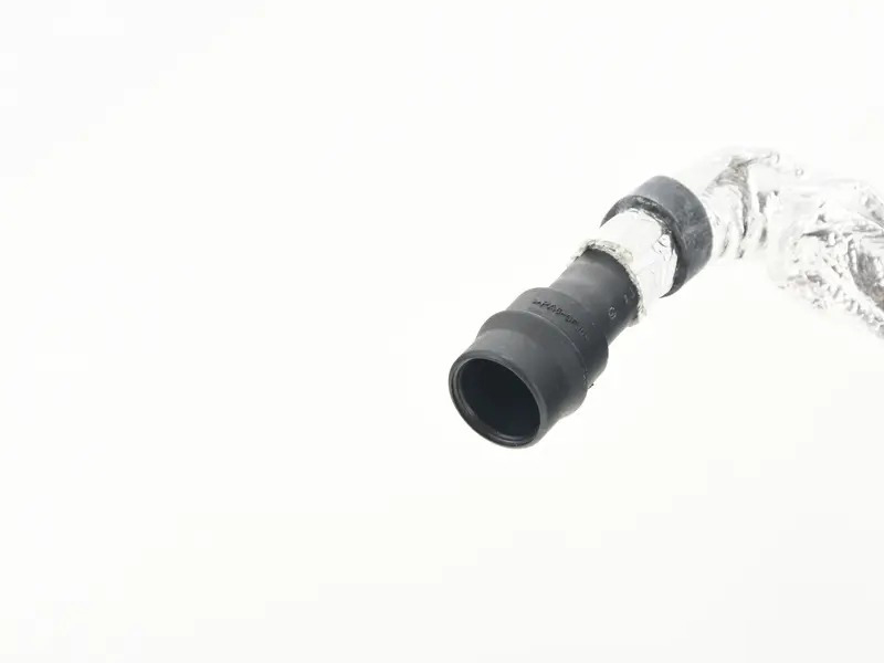 vacuum hose 059131055M