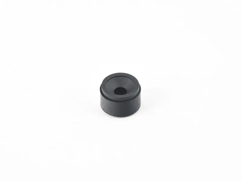 ball socket 06J103226 ball socket 06J103226