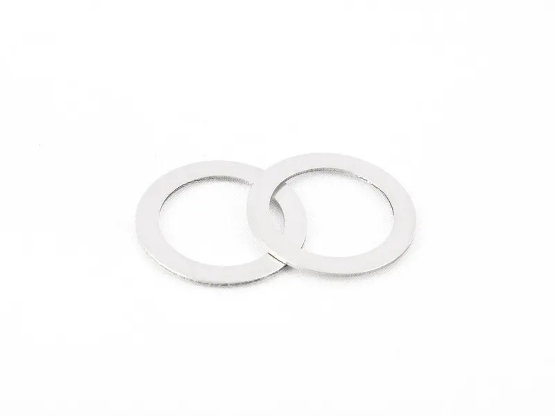 Adjusting shim 082519141AN