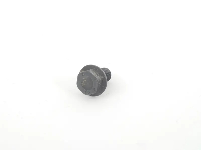 screw hex. hd. 088409135A