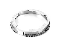 synchronizer ring 0B1311247B