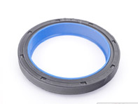 Shaft oil seal 0PB105249