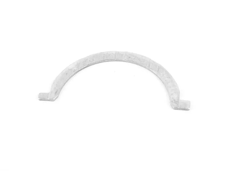 thrust washer 0PB105638