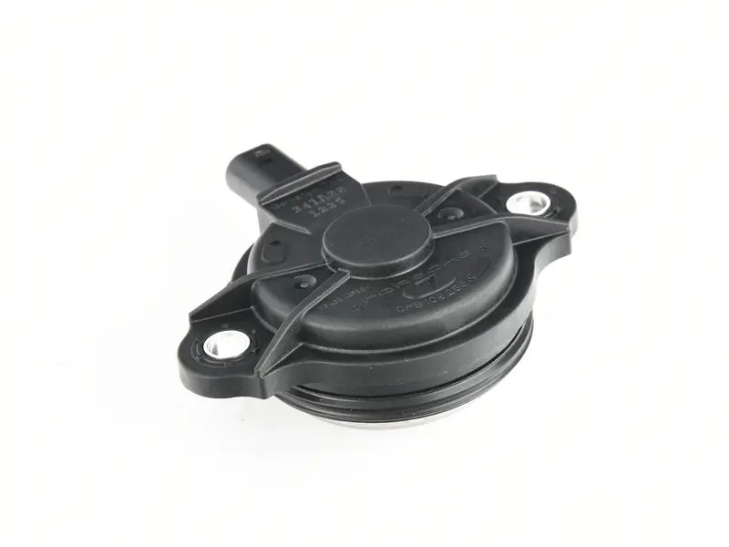 throttle control element 0PB109259C