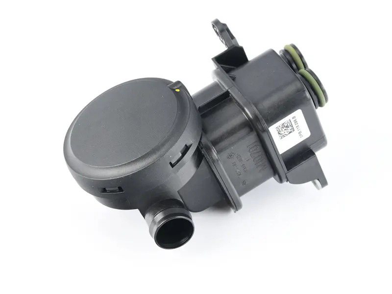 oil separator 0PB115099B