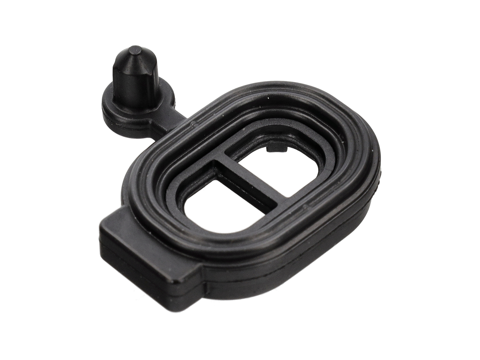 Original Porsche Part 0PB115111C