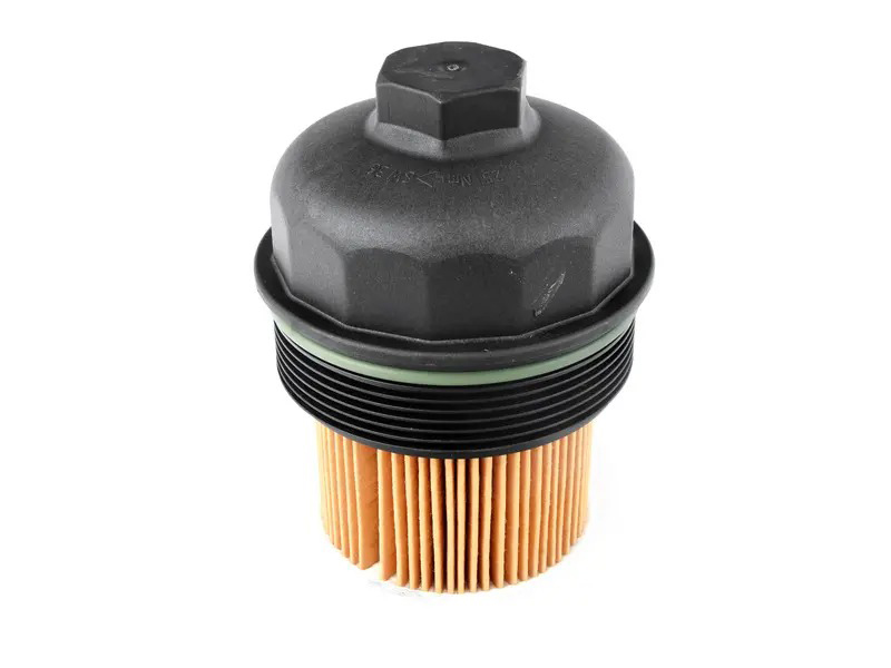 oil filter 0PB115403