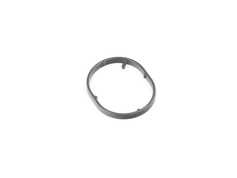 gasket 0PB115441