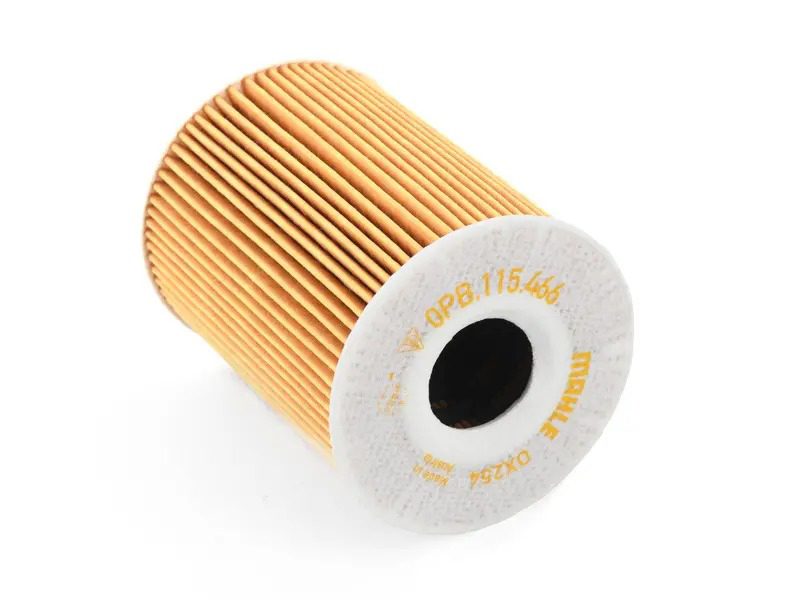 oil filter element 0PB115466