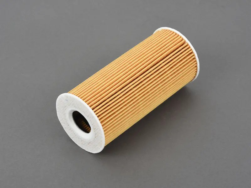 oil filter element 0PB115466A