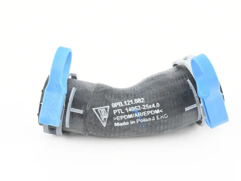 water hose 0PB121082