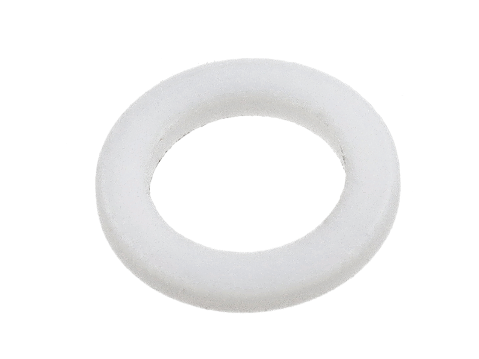 Spacer ring 0PB127219