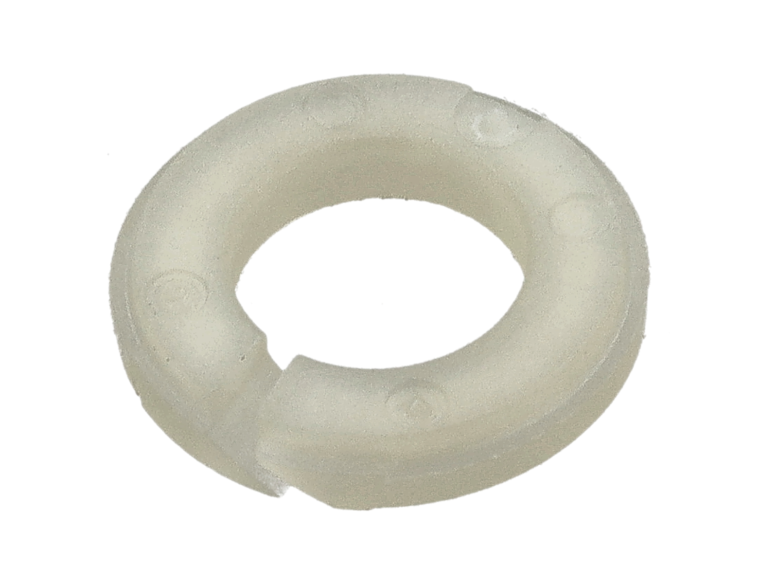 retaining ring 0PB127291