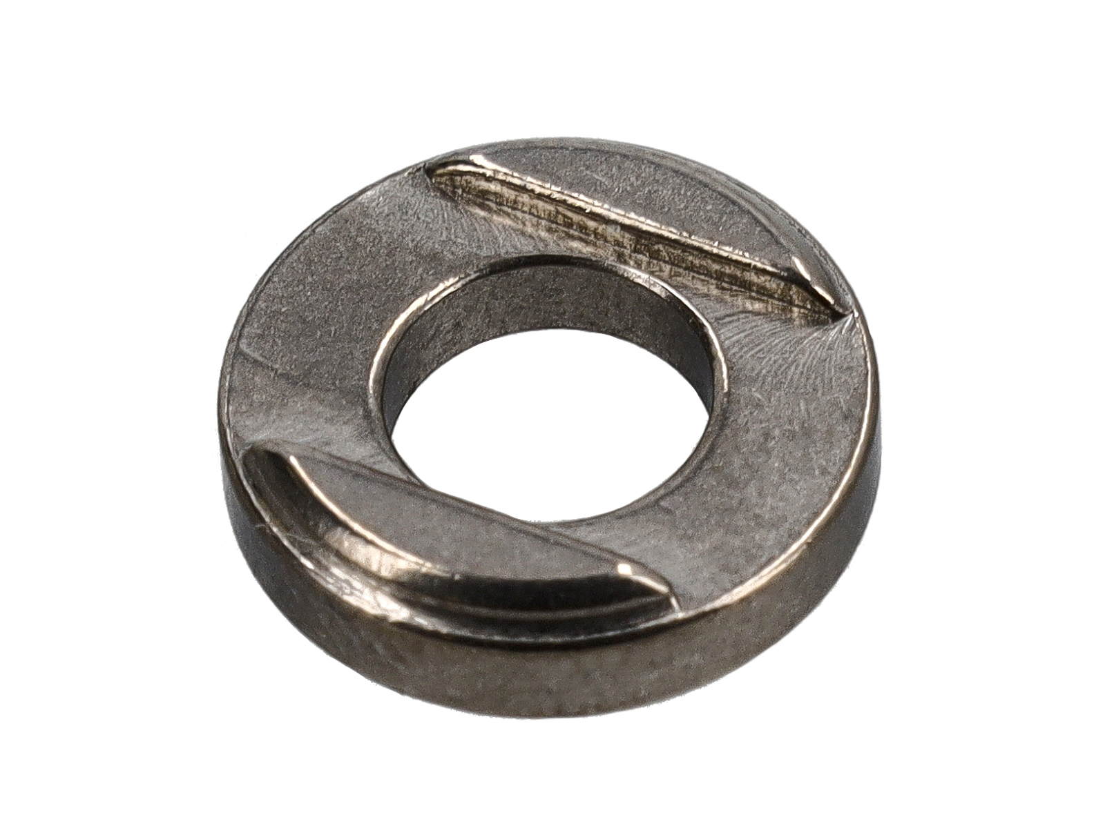 Thrust ring 0PB128071