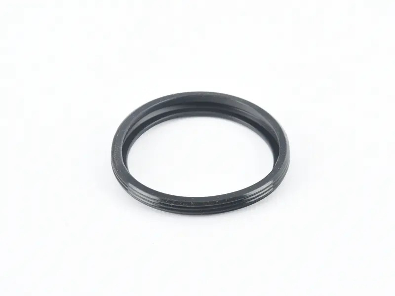 seal ring 0PB129646C