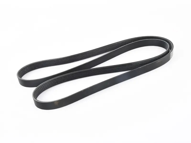 V-belt. This part number supersedes to 0PB903137G 0PB903137A