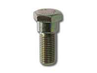 screw hex. hd. 111857793E screw hex. hd. 111857793E