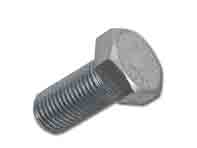 screw hex. hd. 111857799 screw hex. hd. 111857799