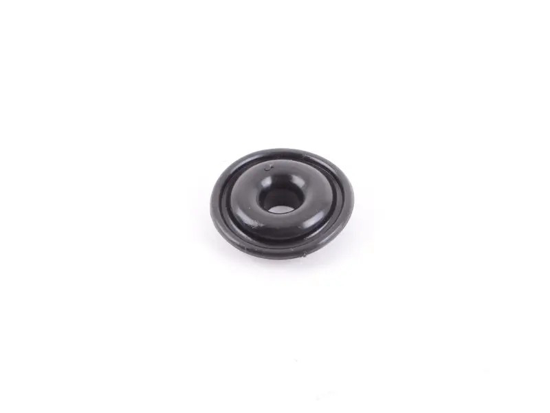 Protection cap 111905449 Protection cap 111905449