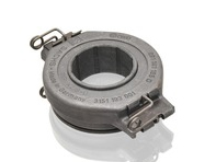release bearing 113141165C