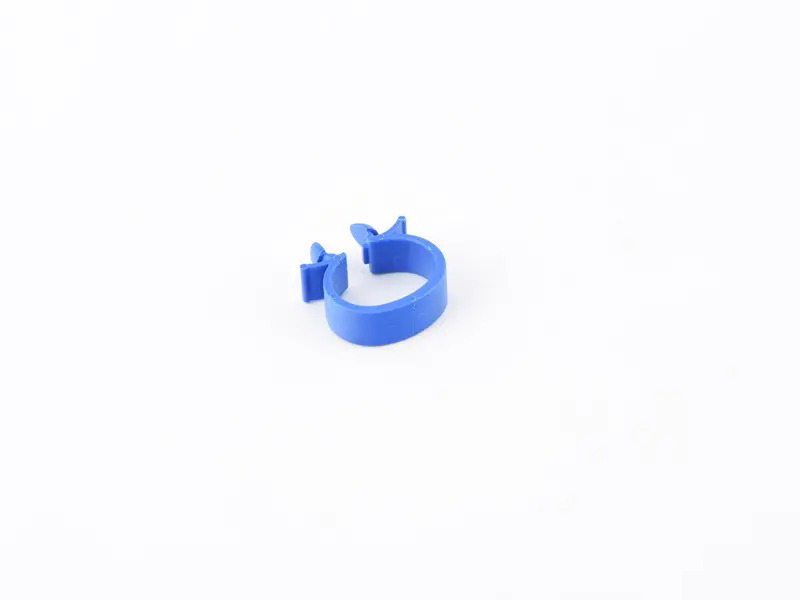 clip 113142261A