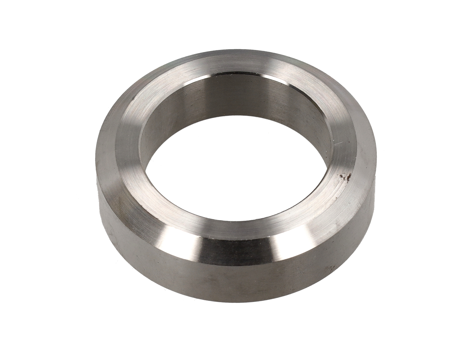 spacer ring 113501303