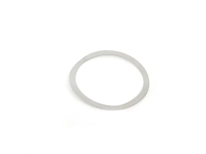 adjusting washer 113517201A adjusting washer 113517201A