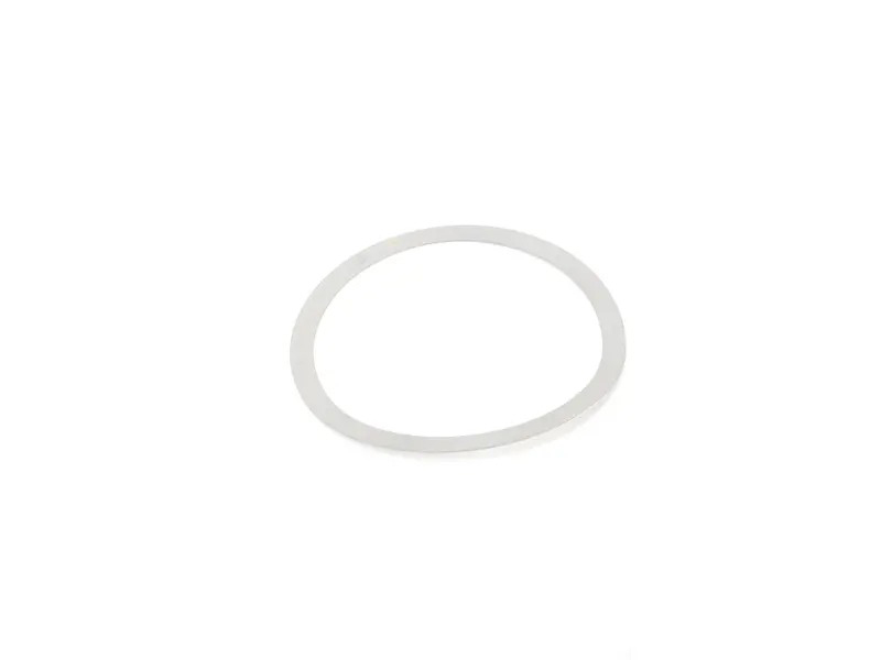 adjusting washer 113517204A adjusting washer 113517204A