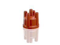 distributor cap 113905207C