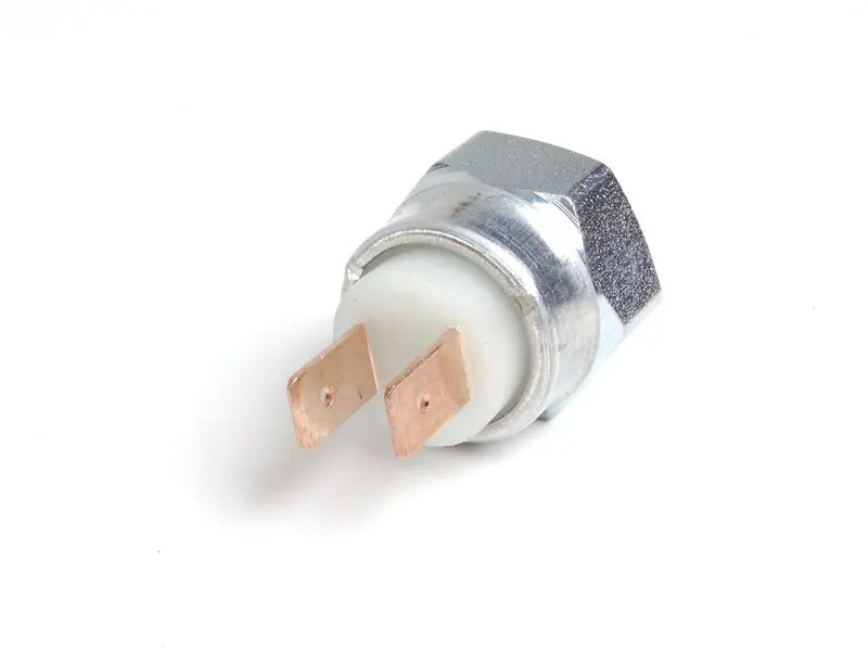 stop lamp switch 113945515H