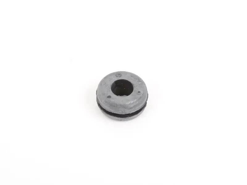 Rubber grommet 113957855 Rubber grommet 113957855