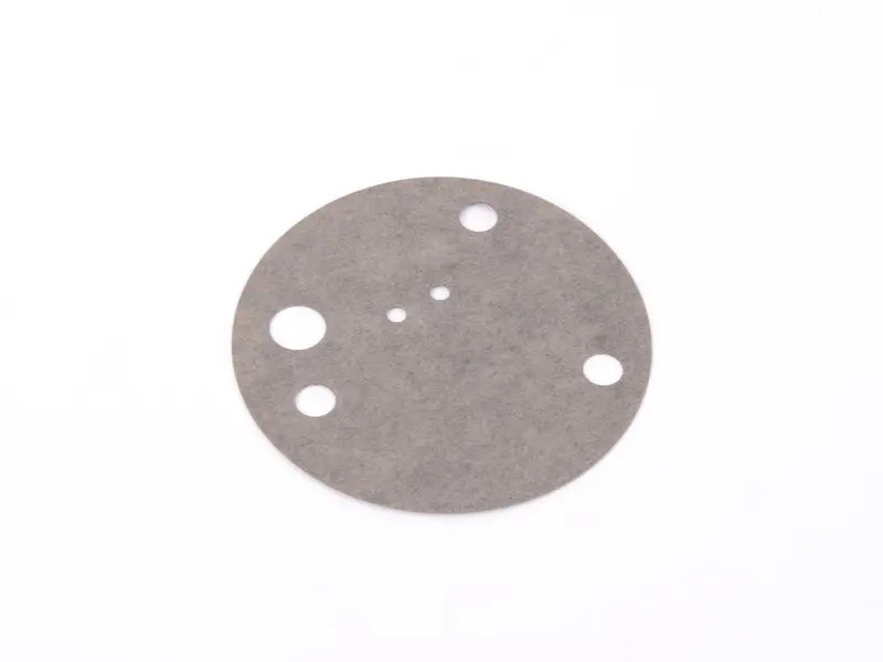 gasket 1402770080 gasket 1402770080