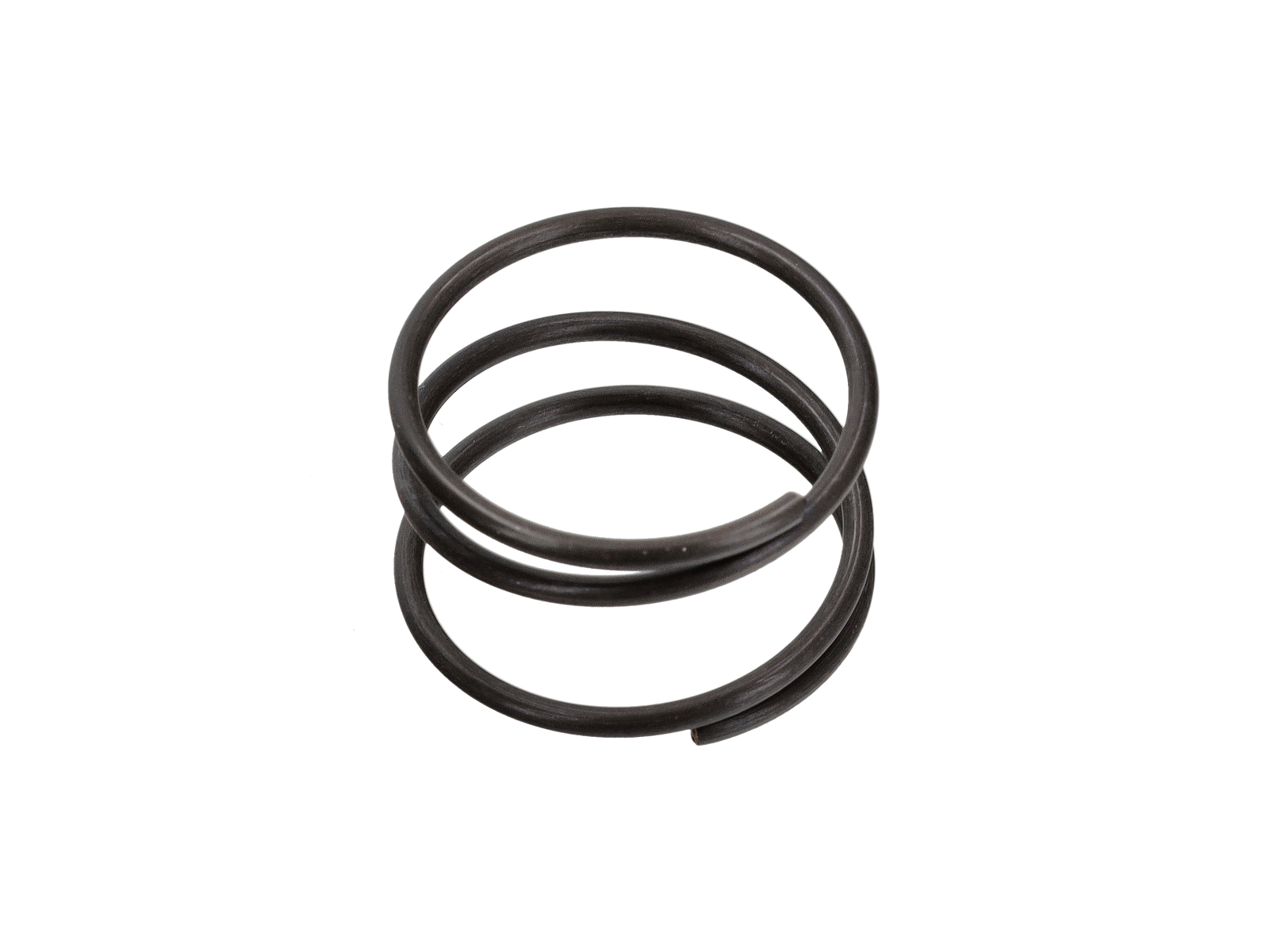 pressure spring 171419697