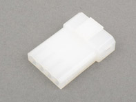 pin (male) terminal housing 171971998C pin (male) terminal housing 171971998C