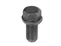 wheel bolt 183601139A wheel bolt 183601139A