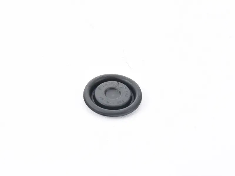 plug 191971928 plug 191971928
