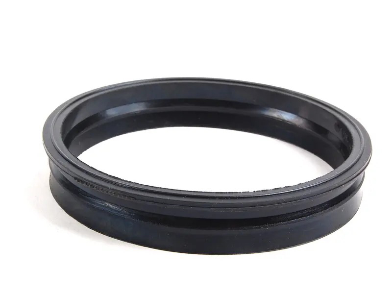 seal ring, This part number supersedes to PAB919133 1J0919133A