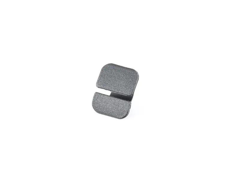 retaining clip 1T0863727