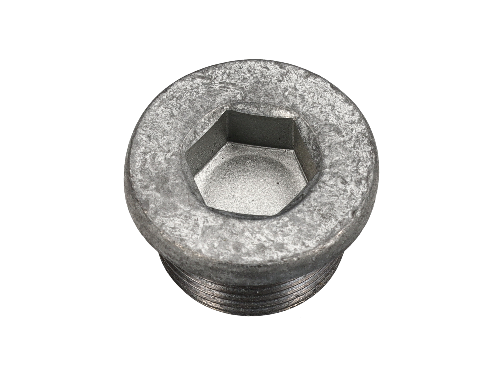 threaded plug 2109970032