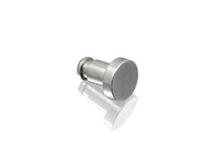 bearing pin 211609601B bearing pin 211609601B