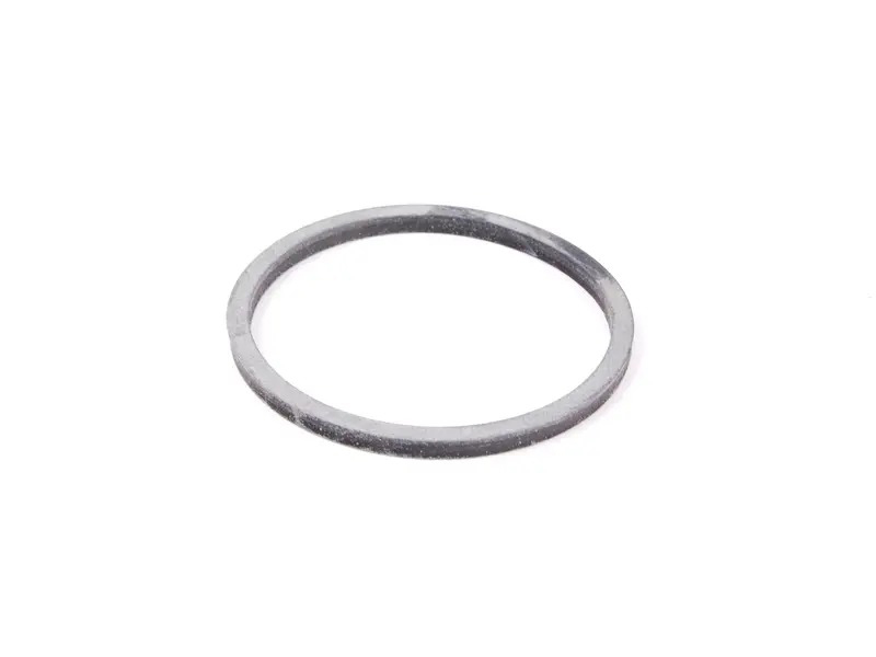 gasket between brake servo and tandem master cylinder 251611243 gasket between brake servo and tandem master cylinder 251611243