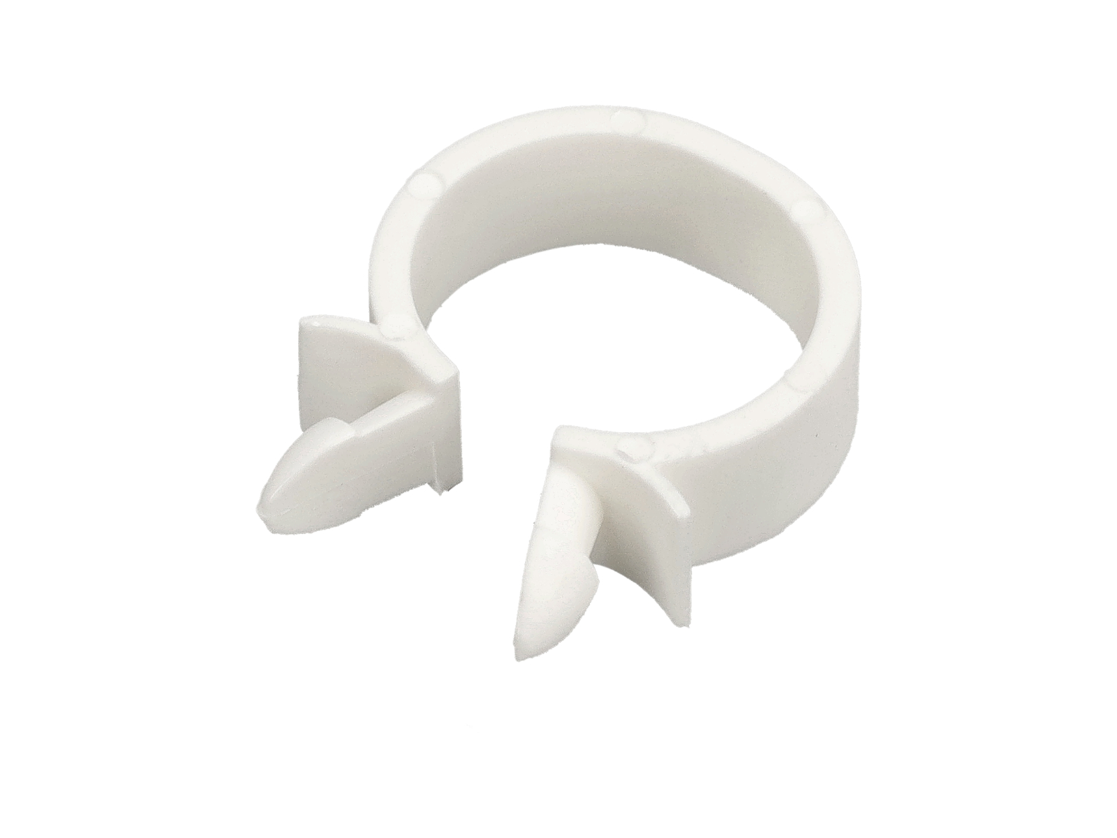 Cable clip 291711245