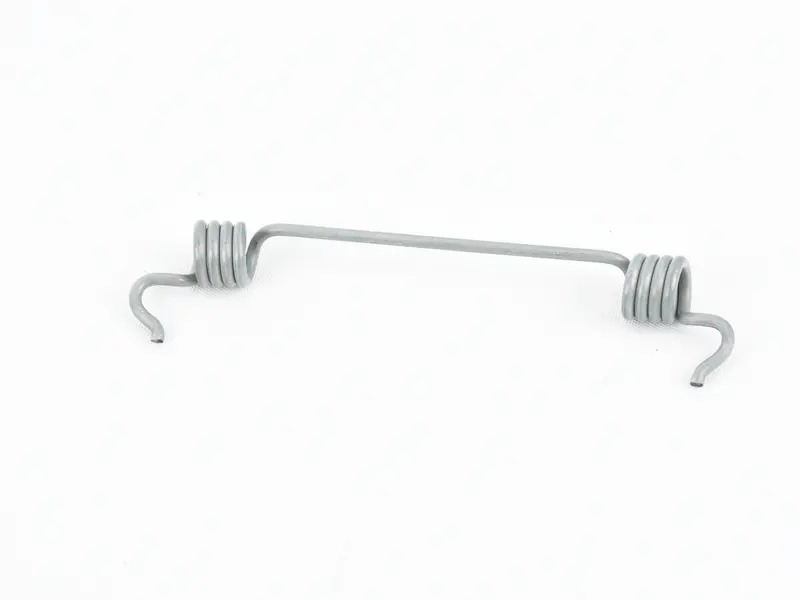 Original Porsche Part 298609715