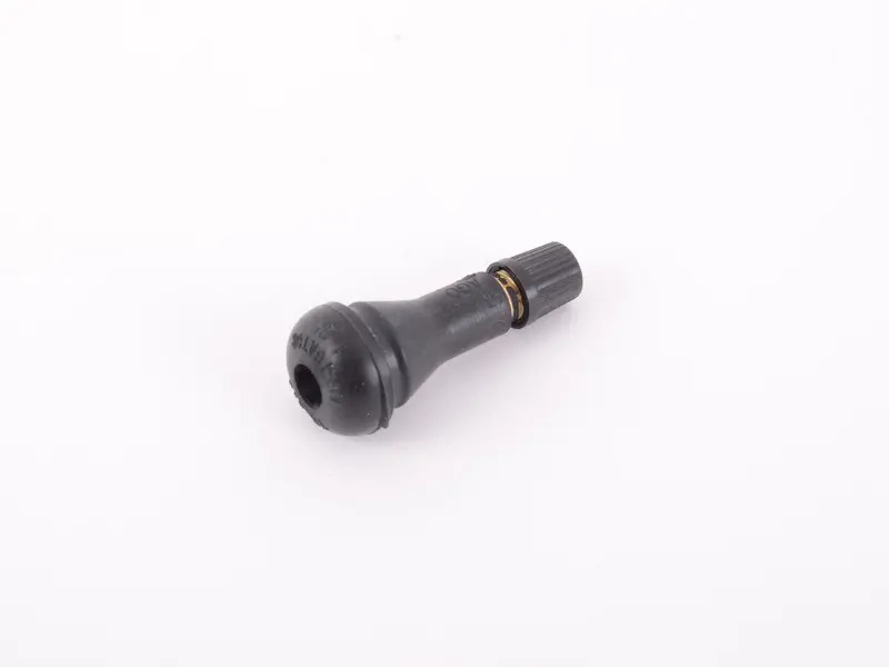 Rubber Valve. This part number supersedes to PAB01361 311601361 Rubber Valve. This part number supersedes to PAB01361 311601361