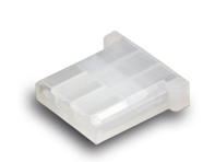 flat contact housing 311906231B flat contact housing 311906231B