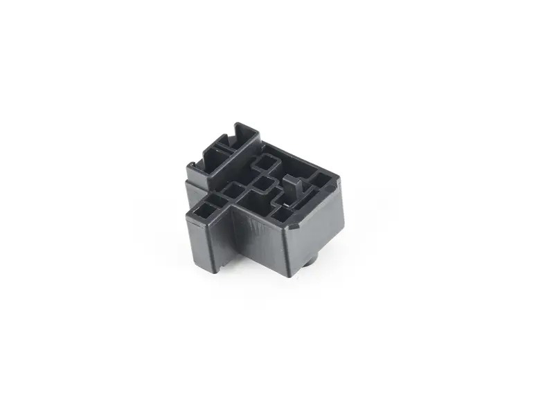 flat contact housing 321971999A flat contact housing 321971999A