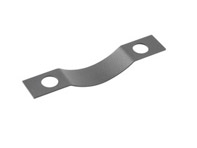 Original Porsche Part 35647109 Original Porsche Part 35647109