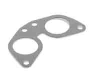 Original Porsche Part 36908264 Original Porsche Part 36908264