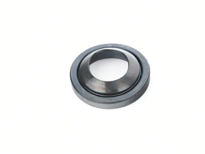 grommet 3C0955489A grommet 3C0955489A